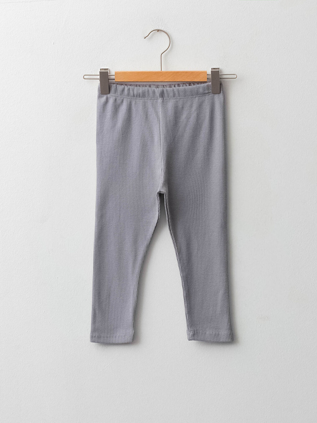 Эластичная Талия Базовые Хлопковые Спортивные Штаны Для Малыша Мальчика