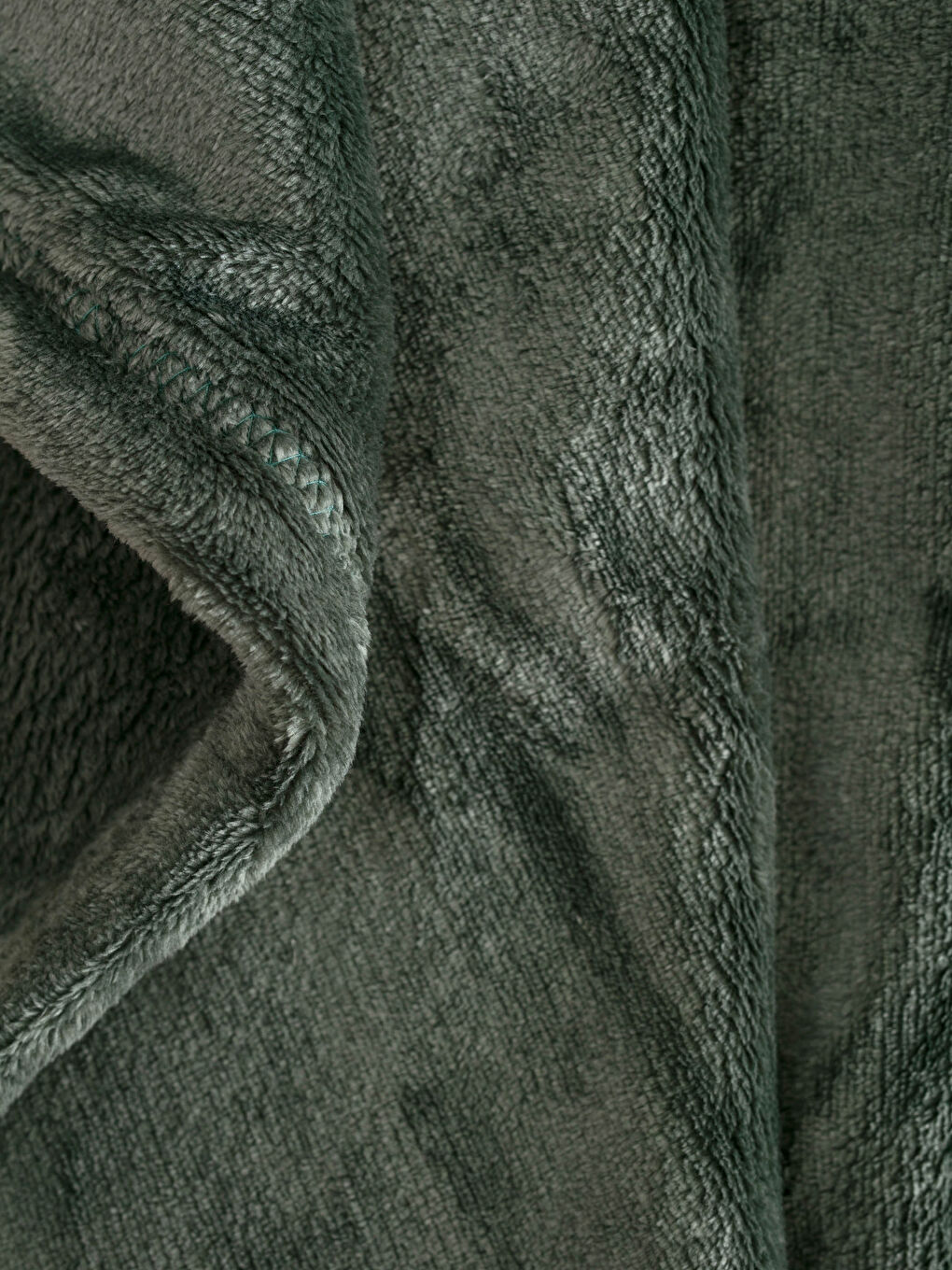 Wellsoft Tv Battaniyesi 100x150 cm-1