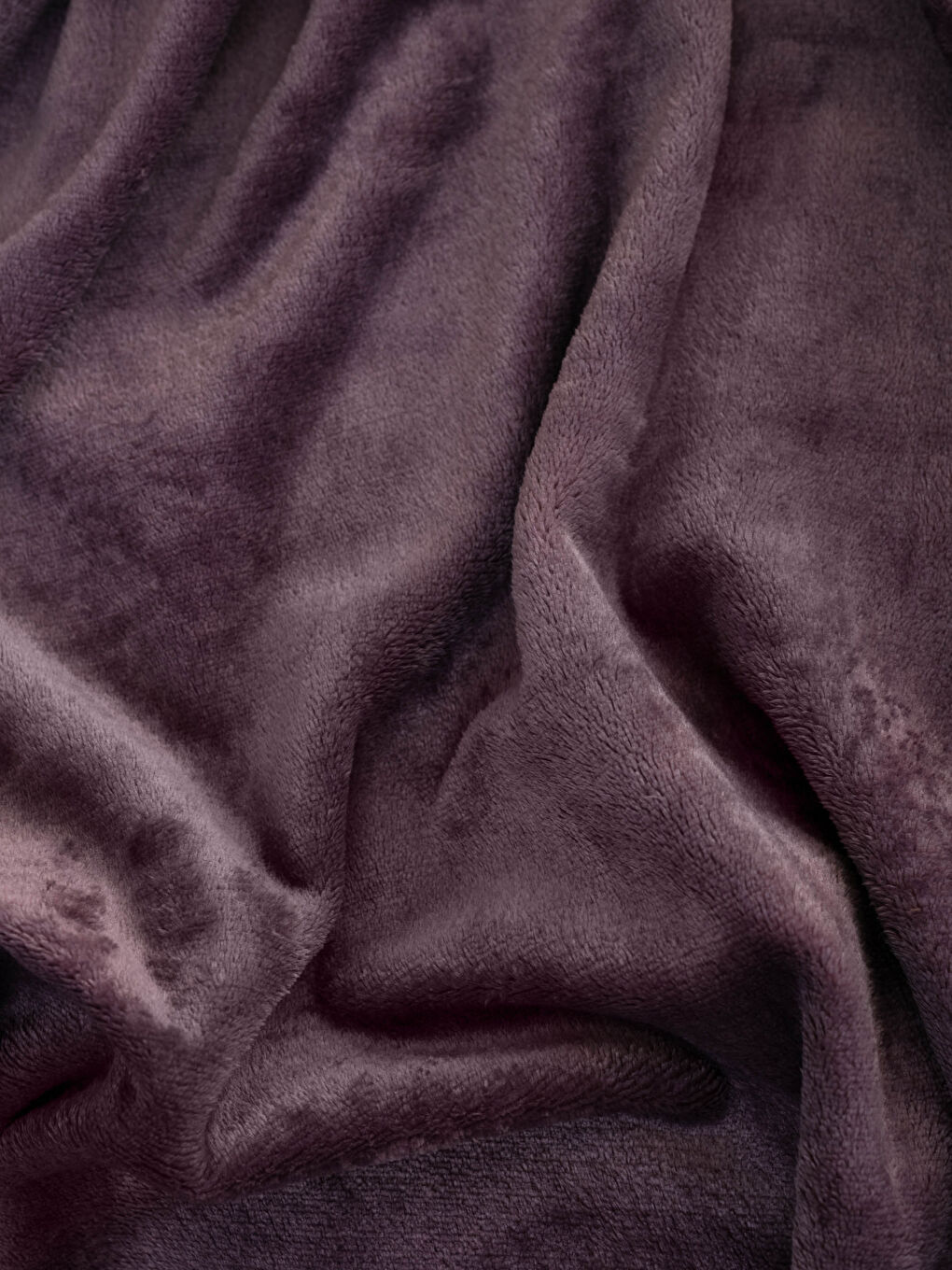 بطانية تلفزيون ويلسوفت 100x150 سم-1