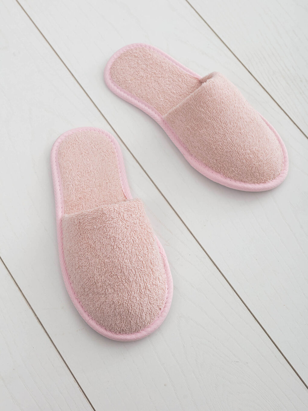 Women's Home Slippers