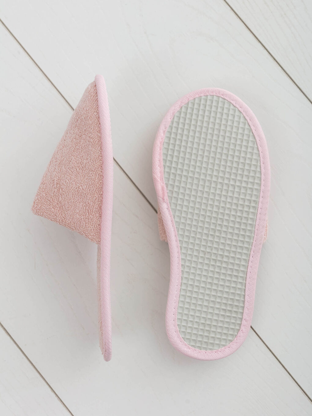 Women's Home Slippers-2