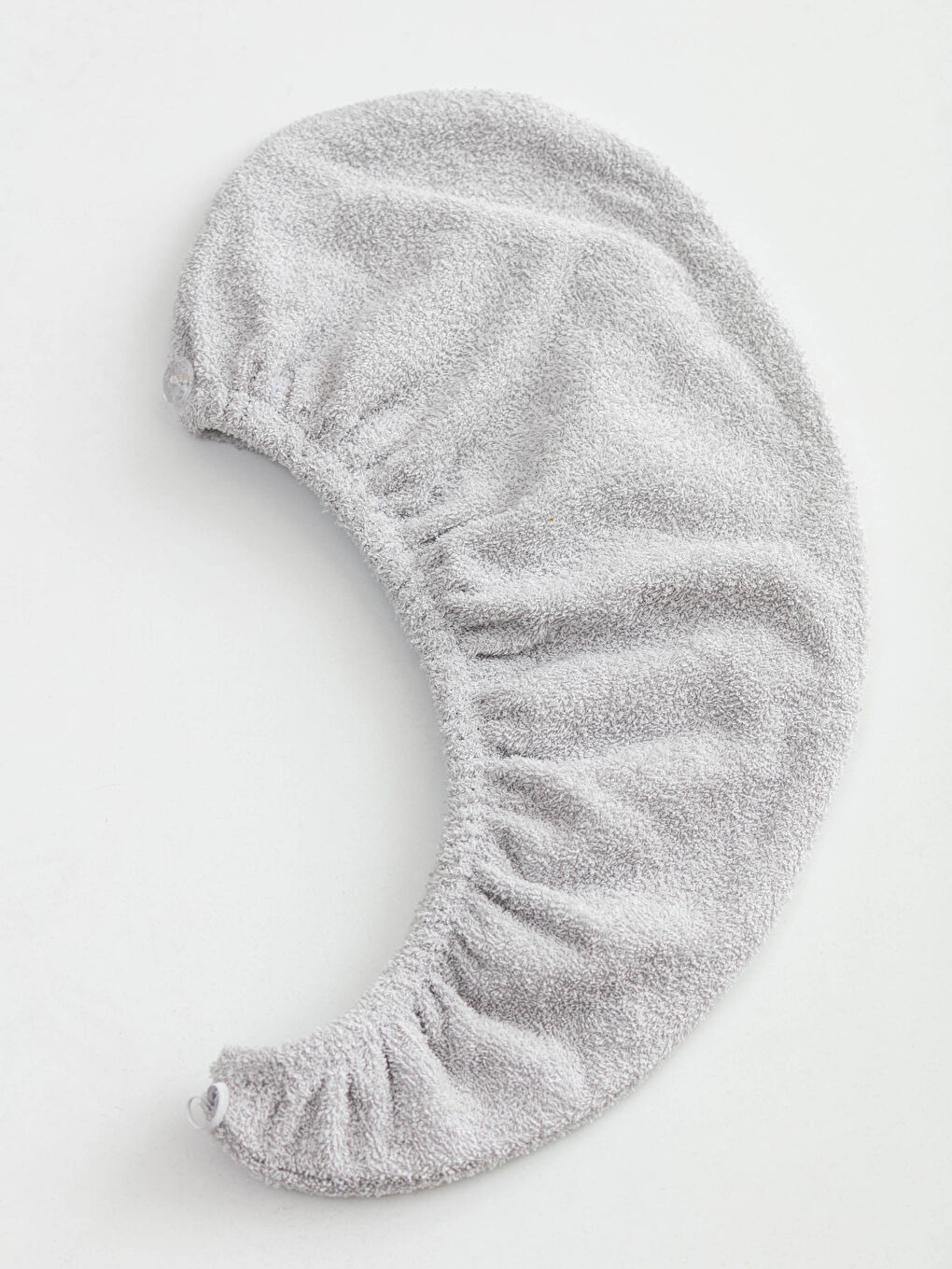 Prosop de păr Elastic pentru Femei-1