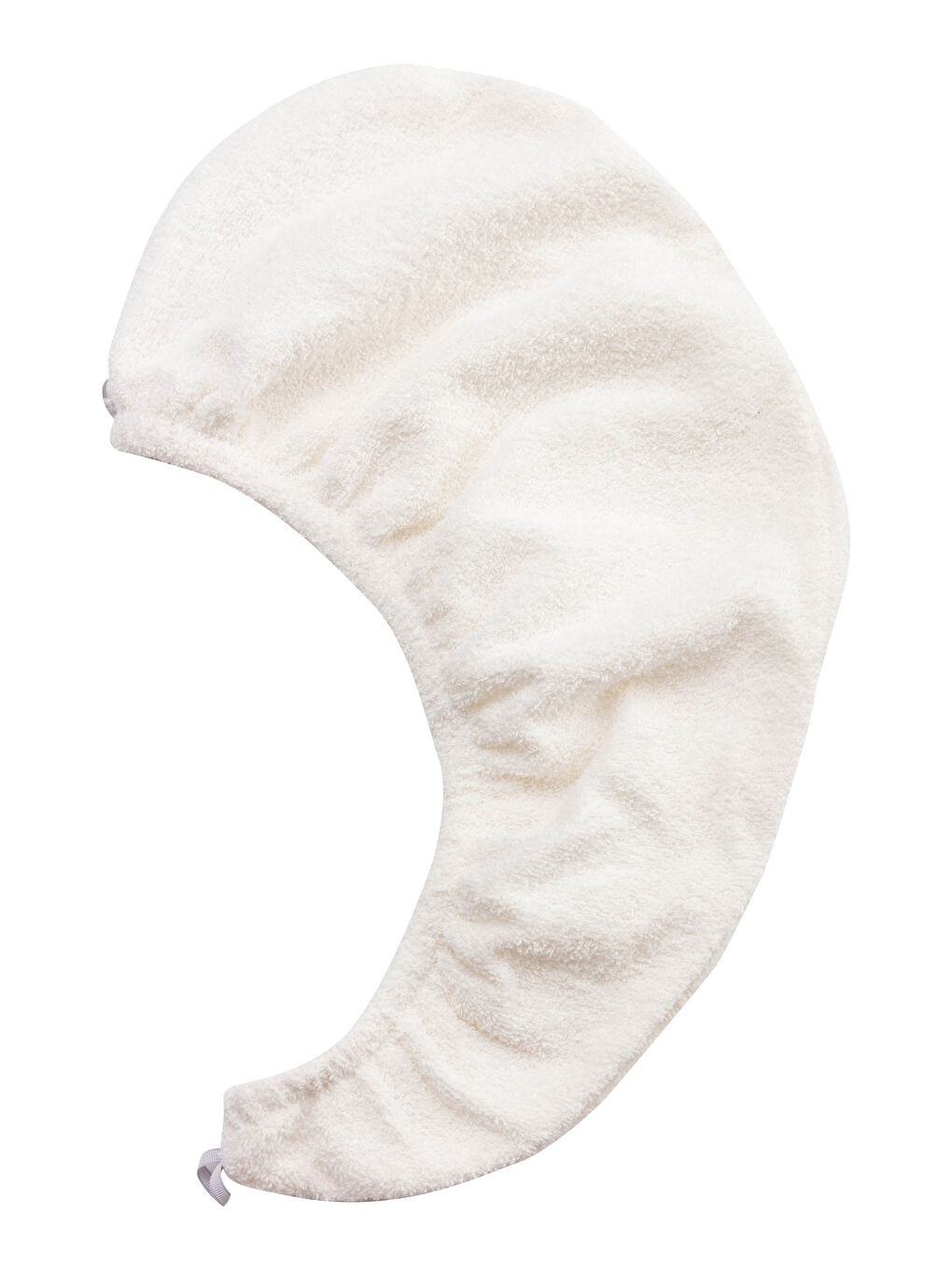 منشفة شعر مطاطية للسيدات-1