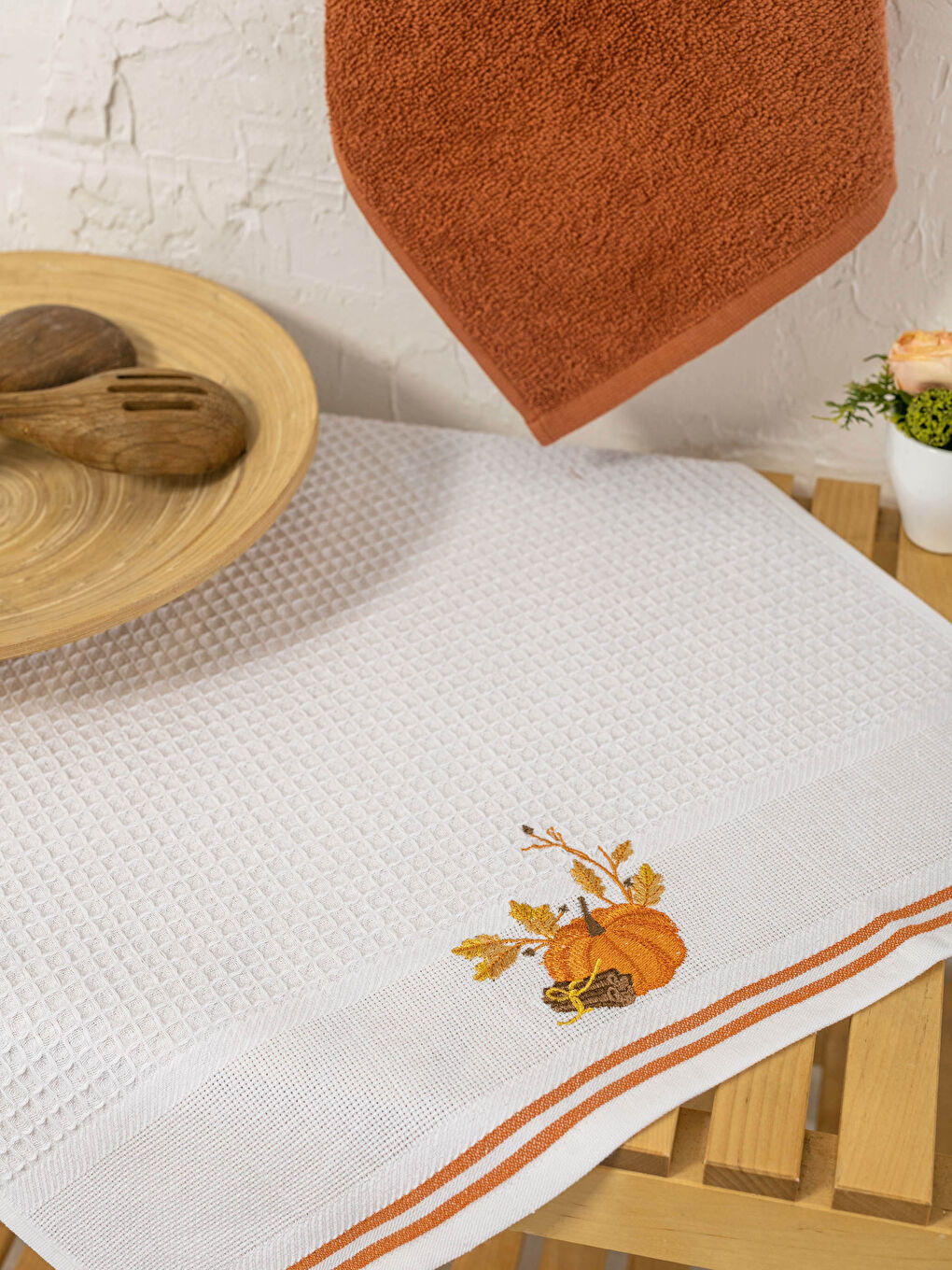 MP4 секс анимациялары