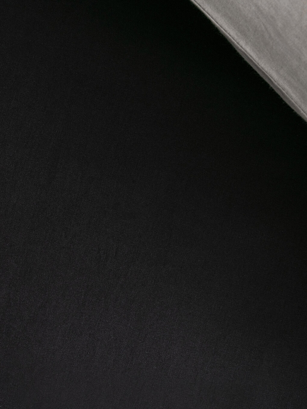 Single Flat Woven Elastic Bed Sheet 100x200x30 Cm-1