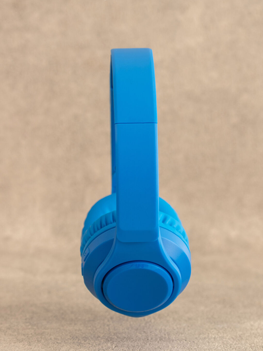 Snopy Royal Bluetooth Headset-2