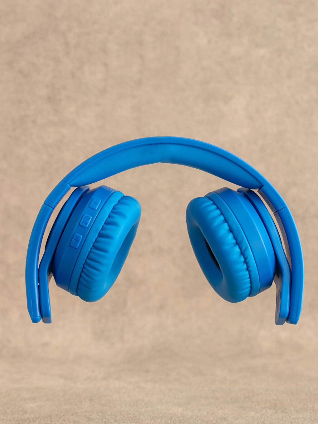 Snopy Royal Bluetooth Headset-3