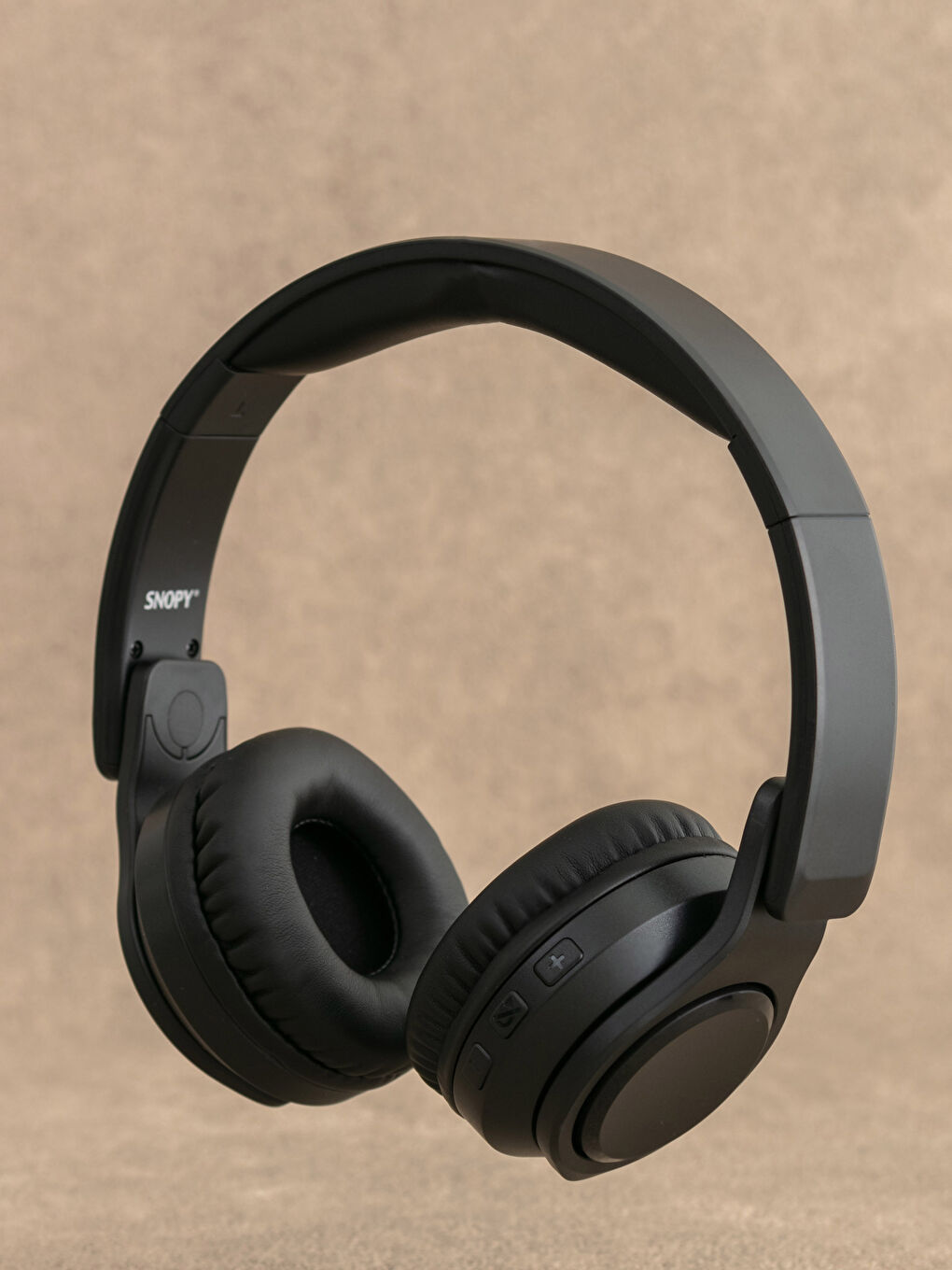 LCW ACCESSORIES Snopy SN-BT51 Royal Bluetooth-Kopfhörer -W1DF51Z8-E0N