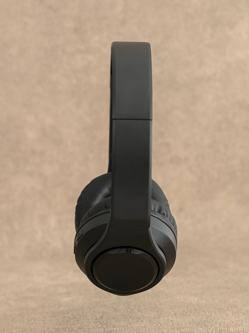 LCW ACCESSORIES Snopy SN-BT51 Royal Bluetooth-Kopfhörer -W1DF51Z8-E0N