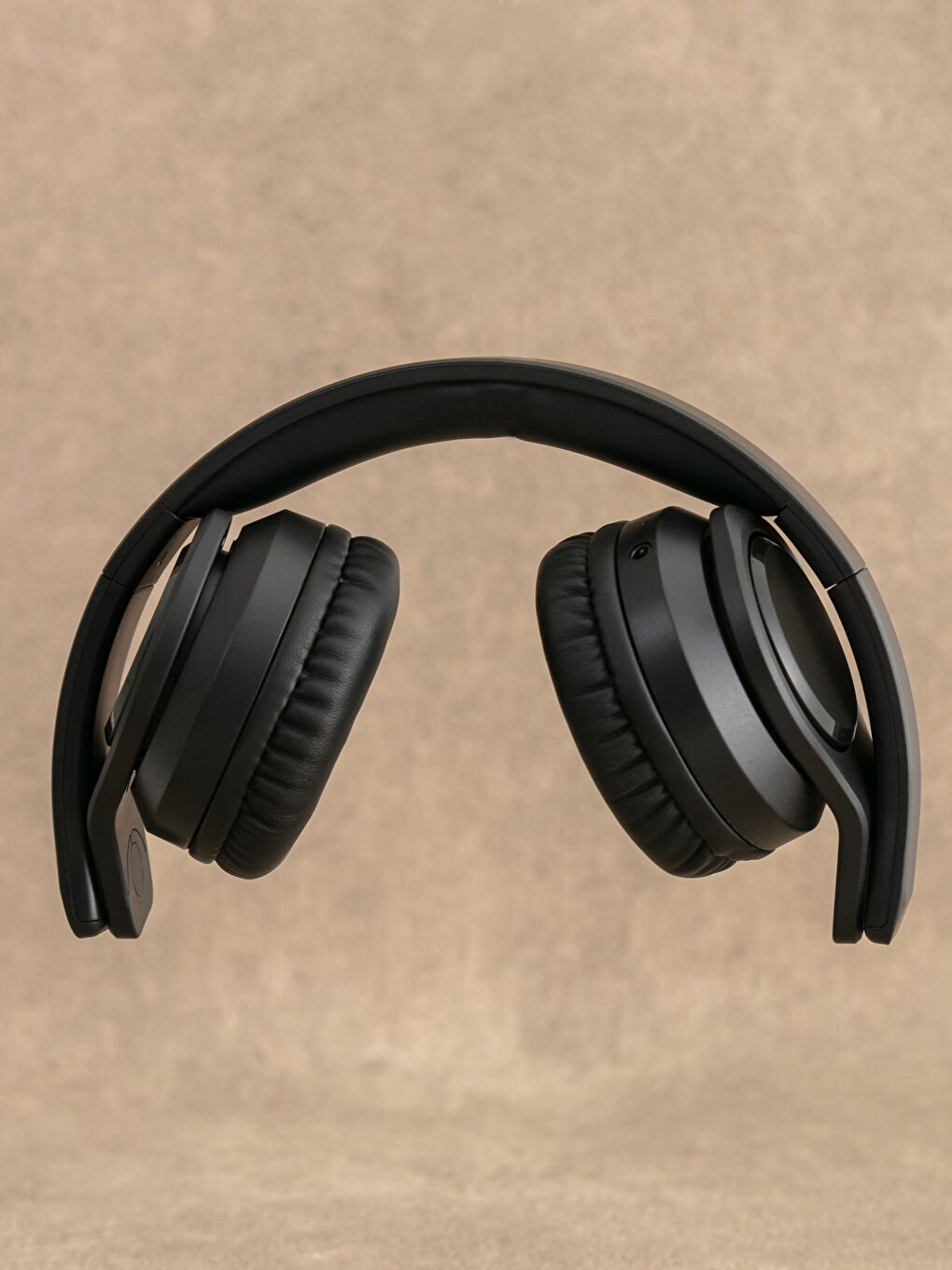 LCW ACCESSORIES Snopy SN-BT51 Royal Bluetooth-Kopfhörer -W1DF51Z8-E0N