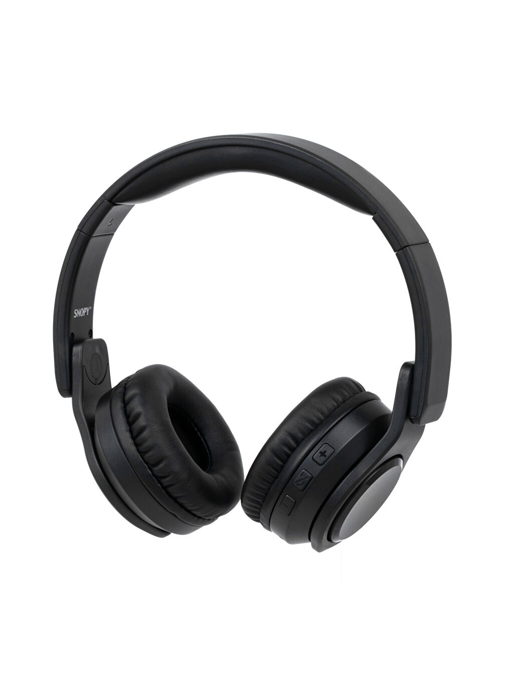 LCW ACCESSORIES Snopy SN-BT51 Royal Bluetooth-Kopfhörer -W1DF51Z8-E0N