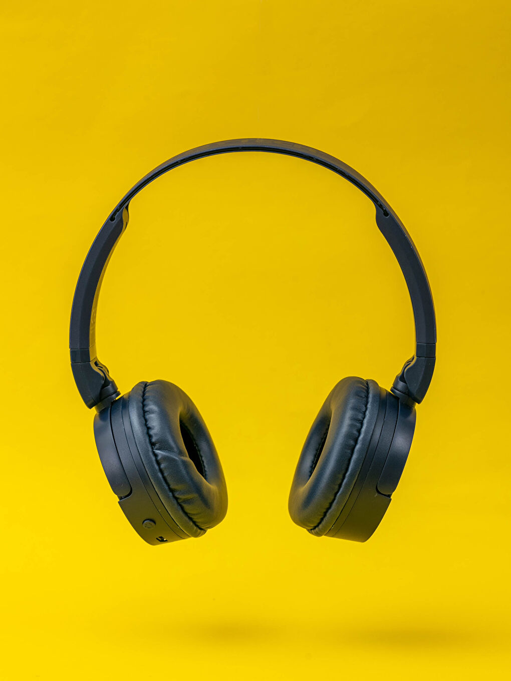 Hytech HY-XBK33 Batty TF Kart Özellikli Bluetooth 5.0 Kulak Üstü Kulaklık-2