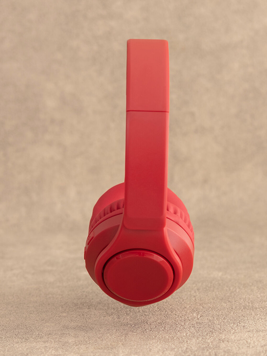 LCW ACCESSORIES Snopy Royal Bluetooth Headset -W1DO12Z8-KYV