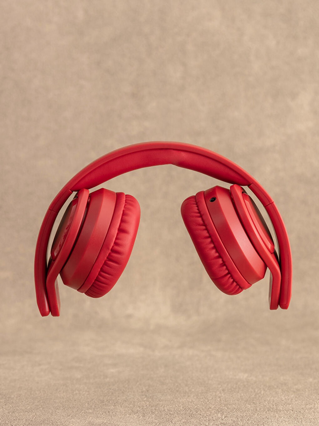 LCW ACCESSORIES Snopy Royal Bluetooth Headset -W1DO12Z8-KYV