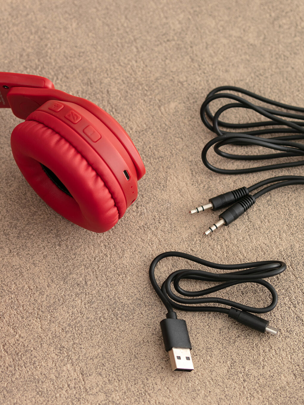 LCW ACCESSORIES Snopy Royal Bluetooth Headset -W1DO12Z8-KYV
