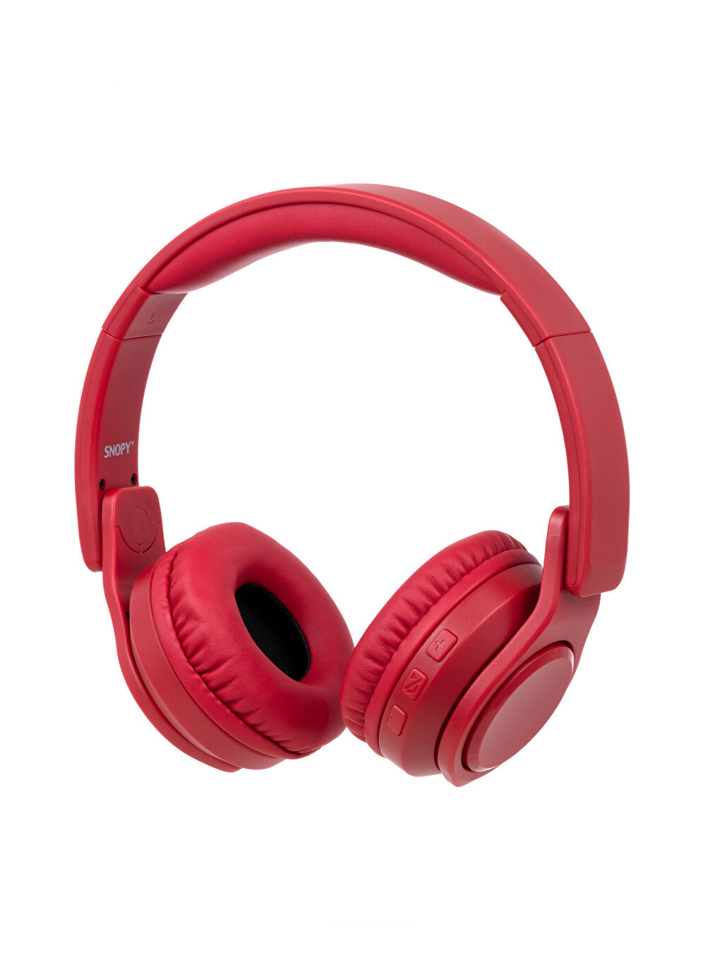 LCW ACCESSORIES Snopy Royal Bluetooth Headset -W1DO12Z8-KYV