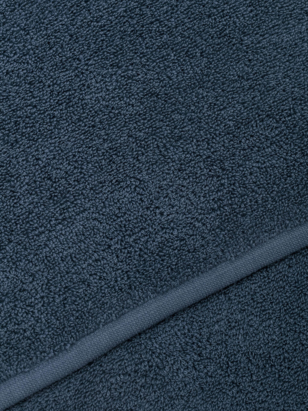 İndigo Sporcu Havlusu-3