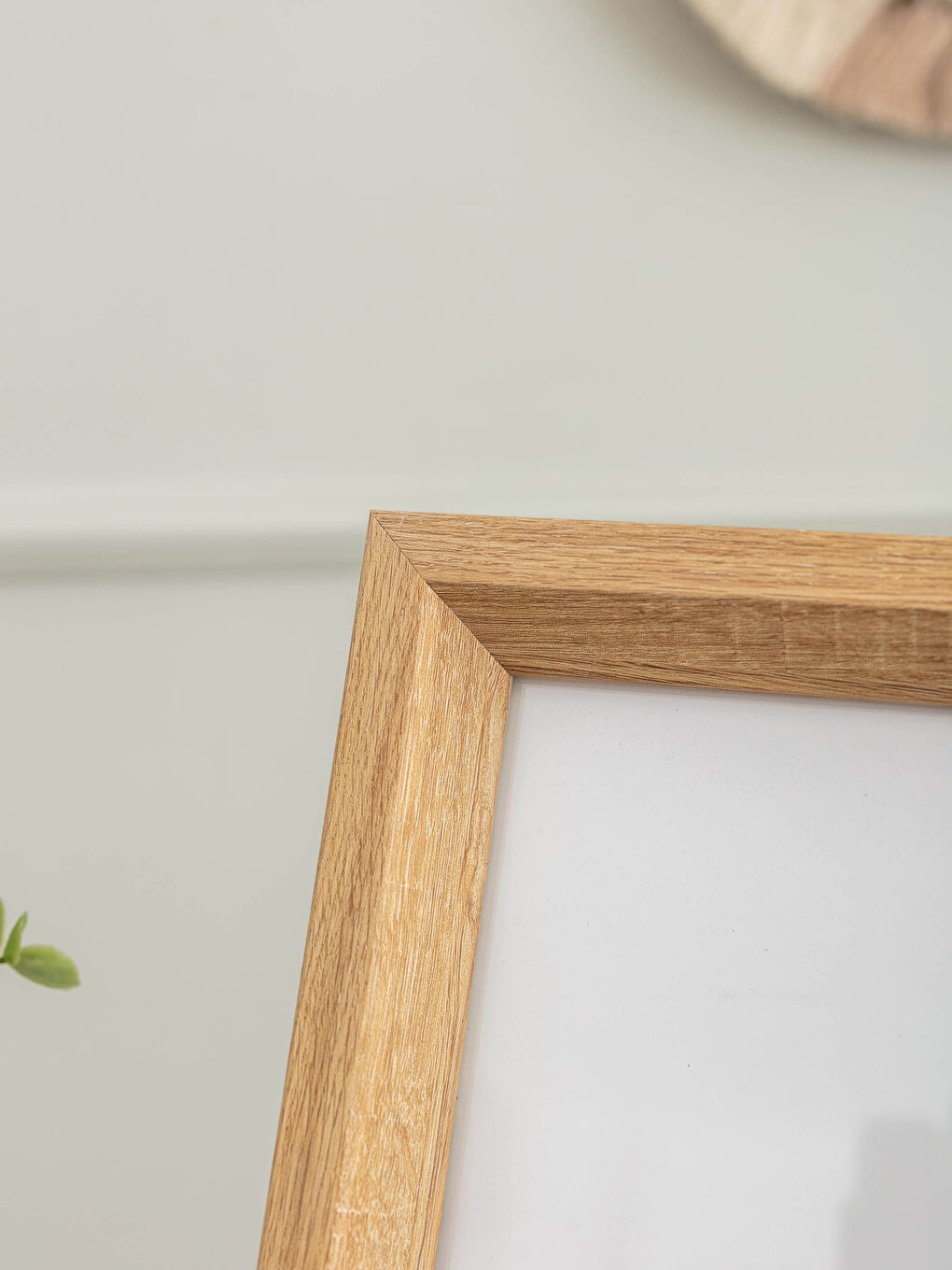 Κορνίζα Φωτογραφίας 15x21 Εκ-1