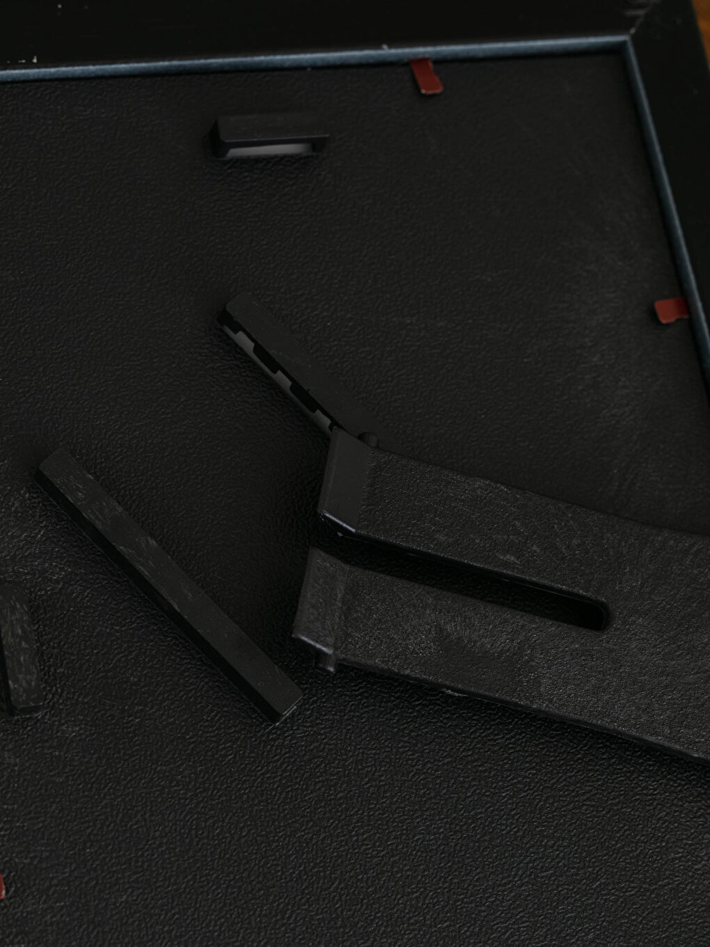 Κορνίζα Φωτογραφίας 15x21 Εκ-2