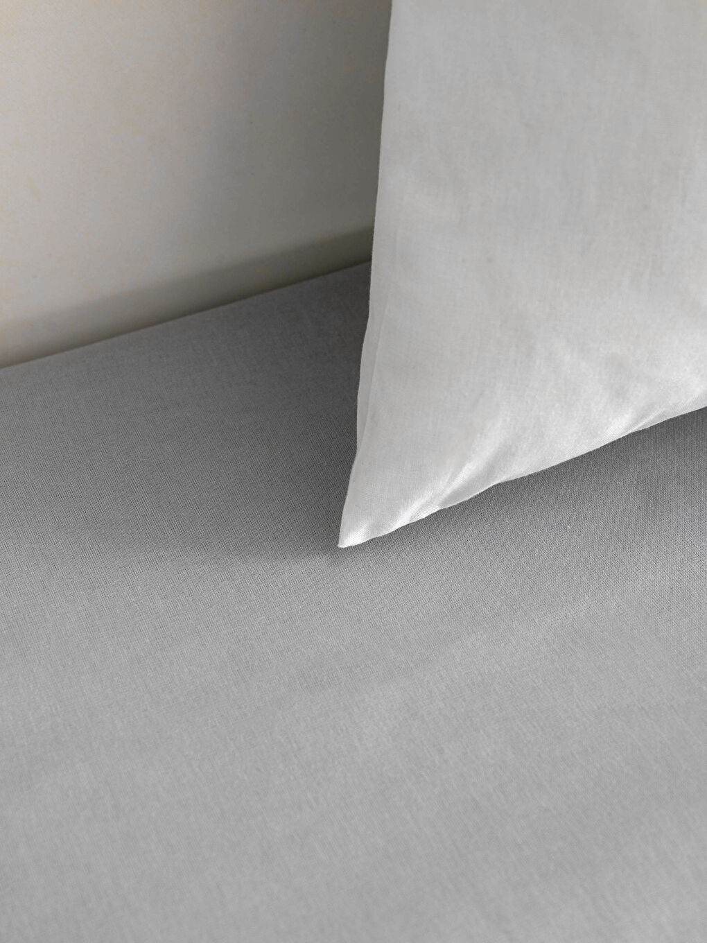 Single Printed Woven Duvet Cover Set-3