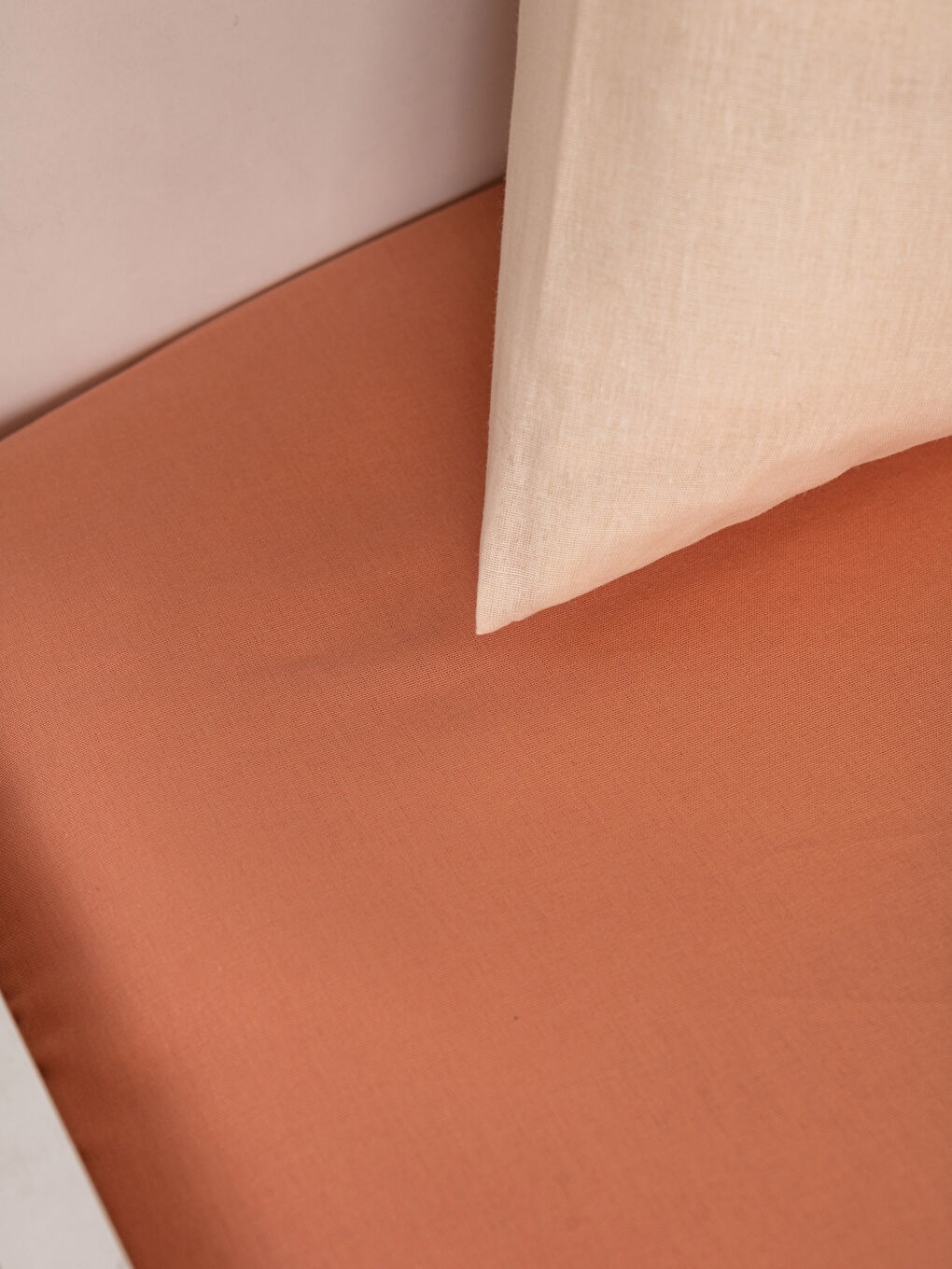 Set complet husă pilotă imprimată țesută pentru fetițe-2