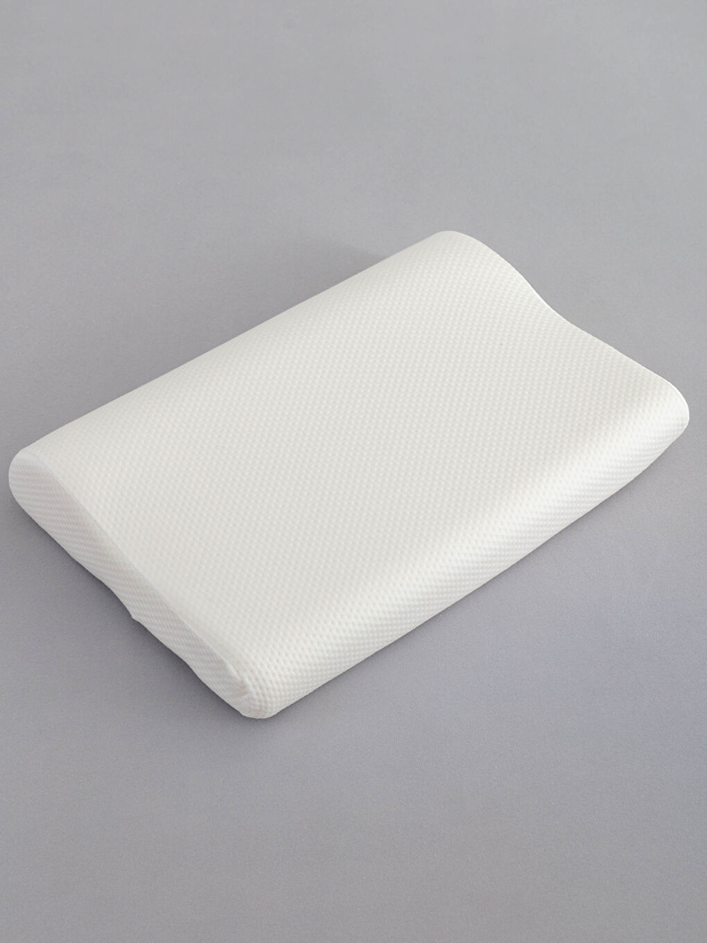 LCW HOME Visco Pillow 40x60 Cm -W1FL43Z8-J5E