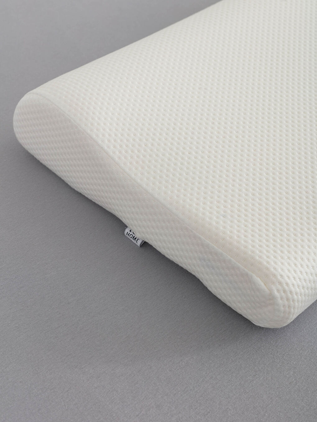 LCW HOME Visco Pillow 40x60 Cm -W1FL43Z8-J5E