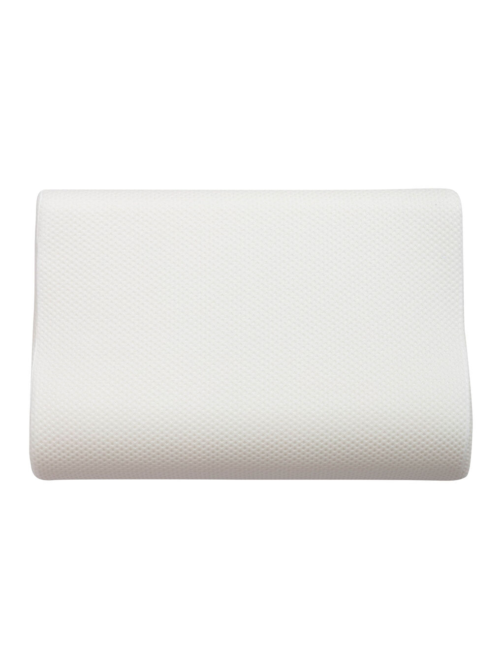 LCW HOME Visco Pillow 40x60 Cm -W1FL43Z8-J5E