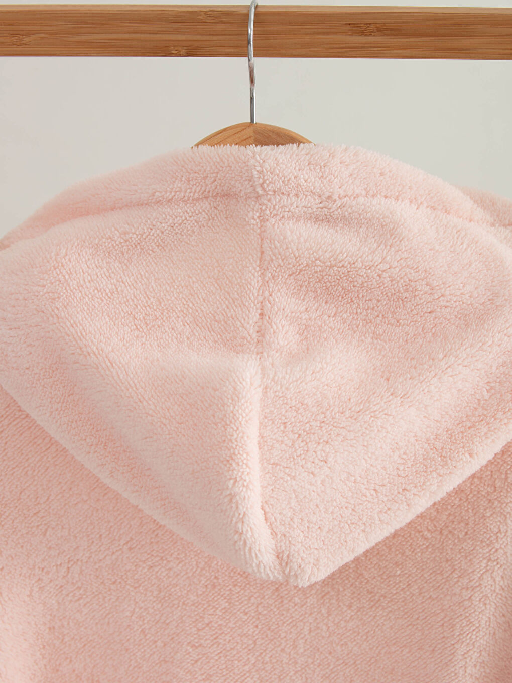 Couverture Portable à Poche Unique en Wellsoft 90x100-3