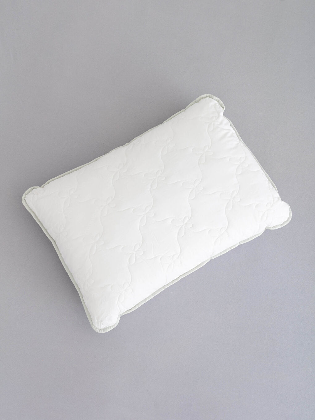 LCW HOME Polyester Kissen 50x70 cm -W1FP72Z8-J5E