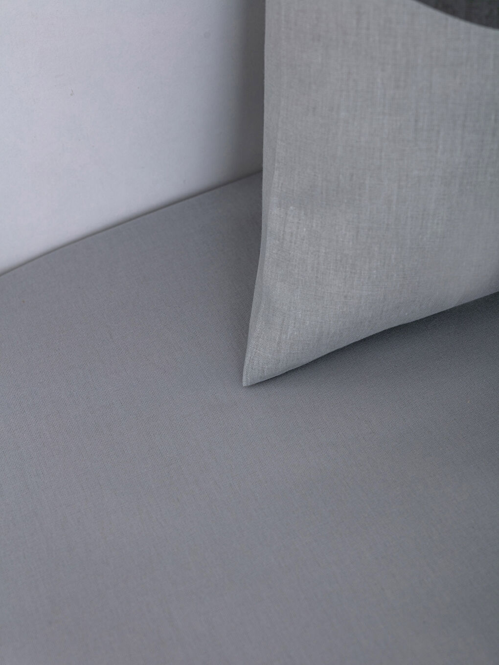 Printed Woven Baby Boy Duvet Cover Set-2