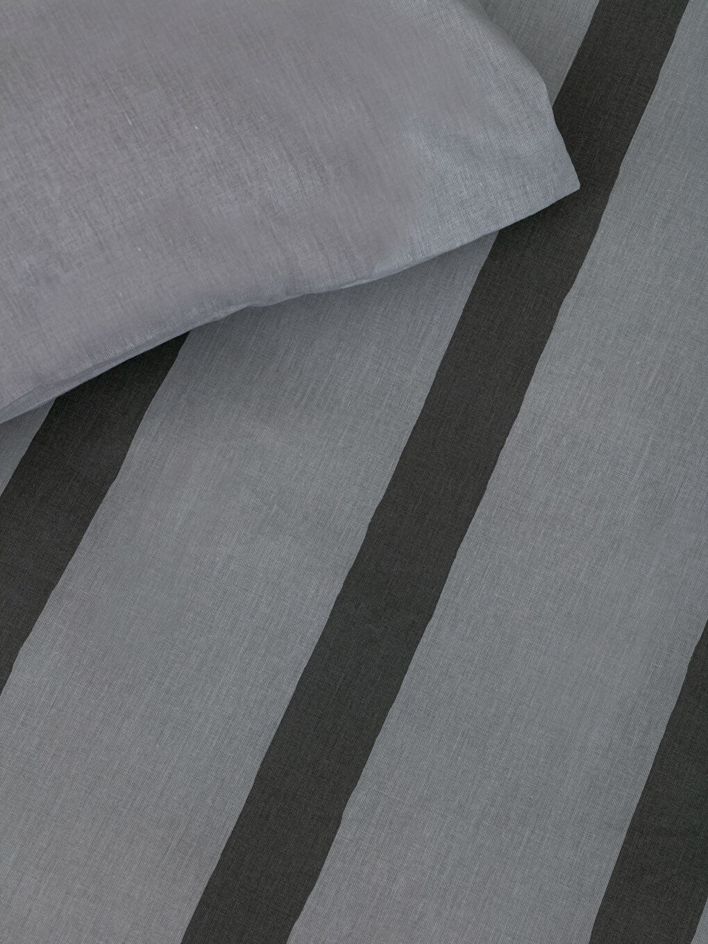 Printed Woven Baby Boy Duvet Cover Set-3