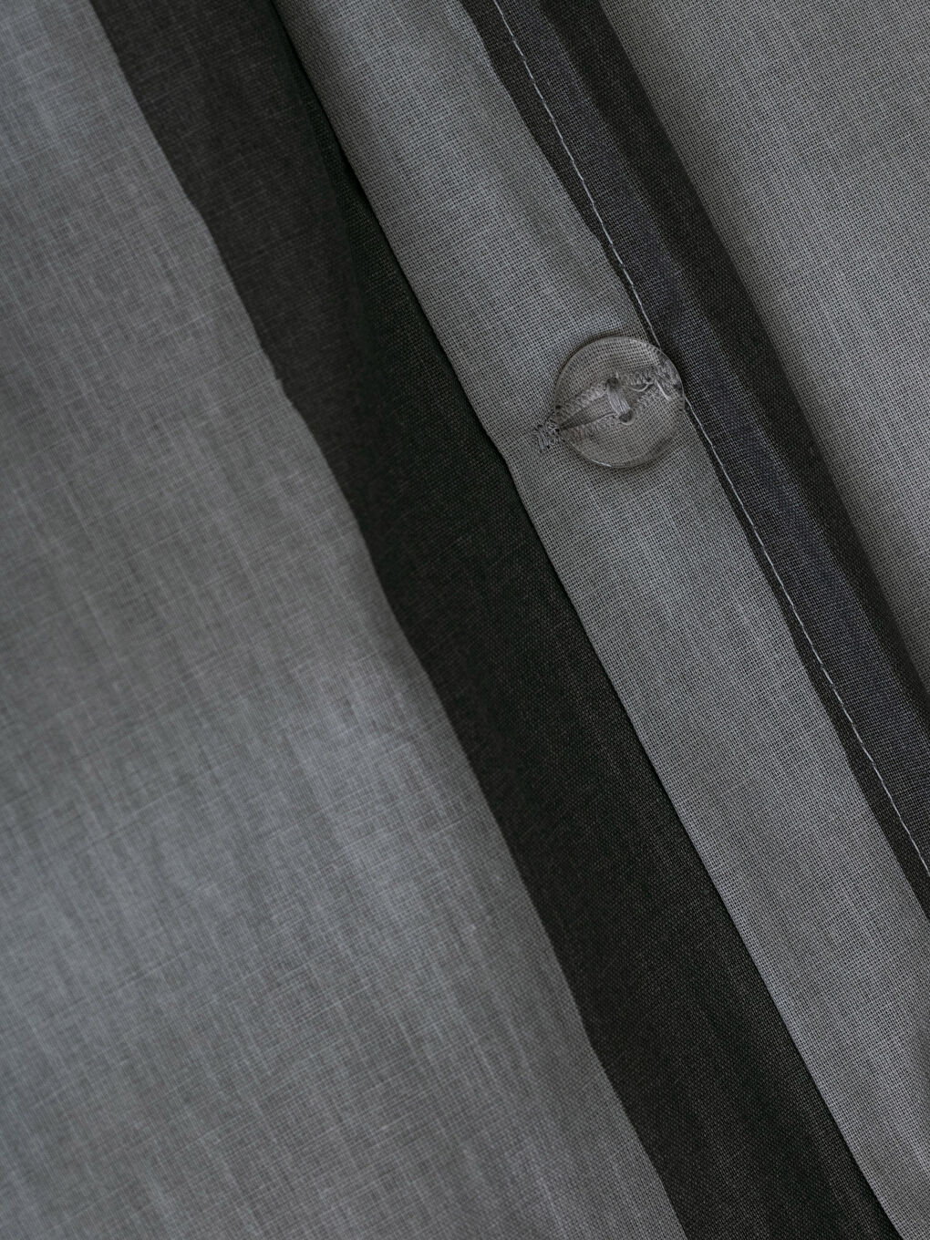 Printed Woven Baby Boy Duvet Cover Set-4