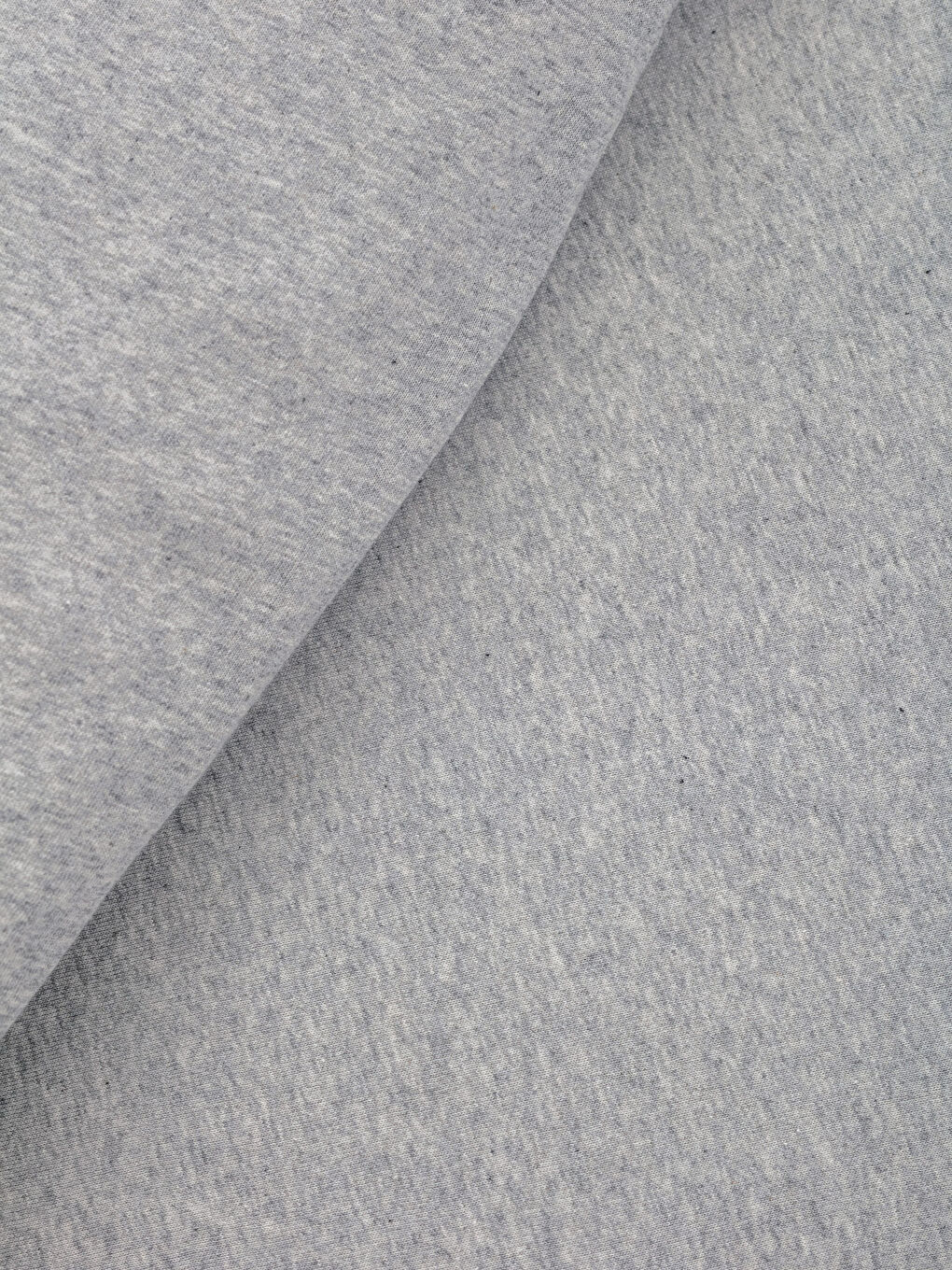 Single Plain Knitted Duvet Cover Set -W1G487Z8-LRW