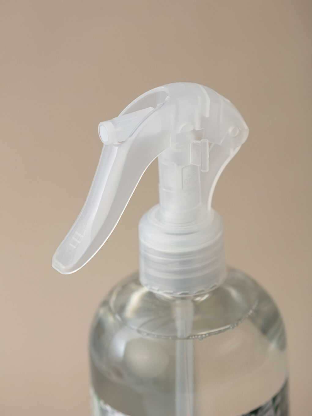 Sandalwood Air Freshener 400 Ml-1