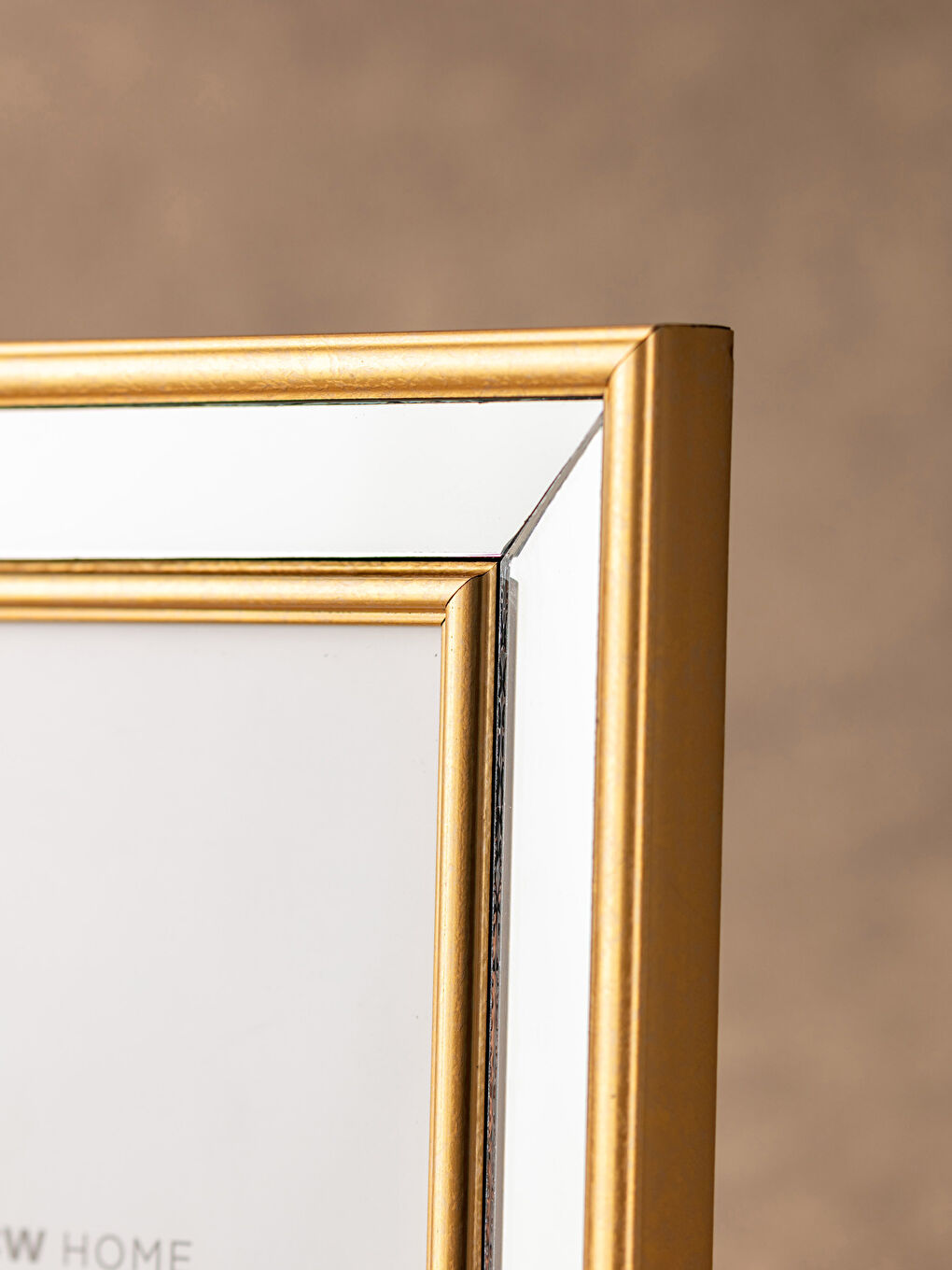 LCW HOME Photo Frame 15x21 Cm -W1GG20Z8-LQJ