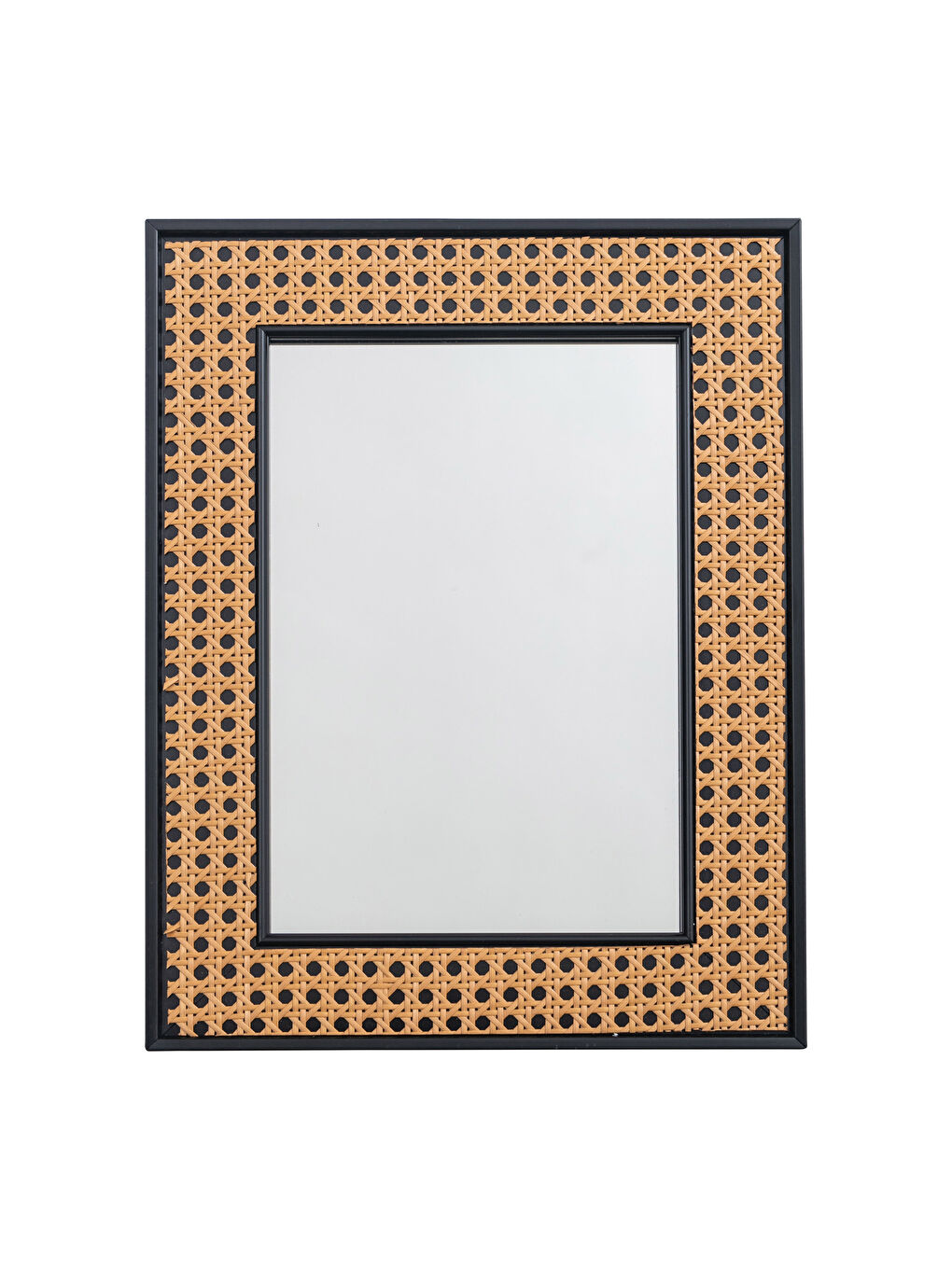 Hazeran Mirror 30x40 Cm-2