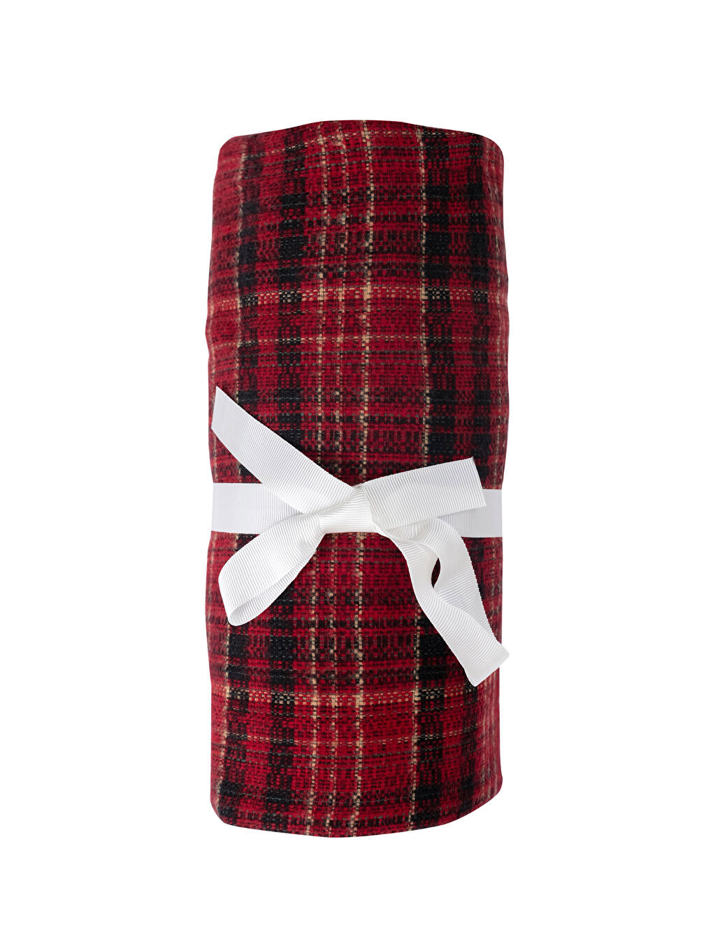 Uniseks MIX Dekorativna deka-3