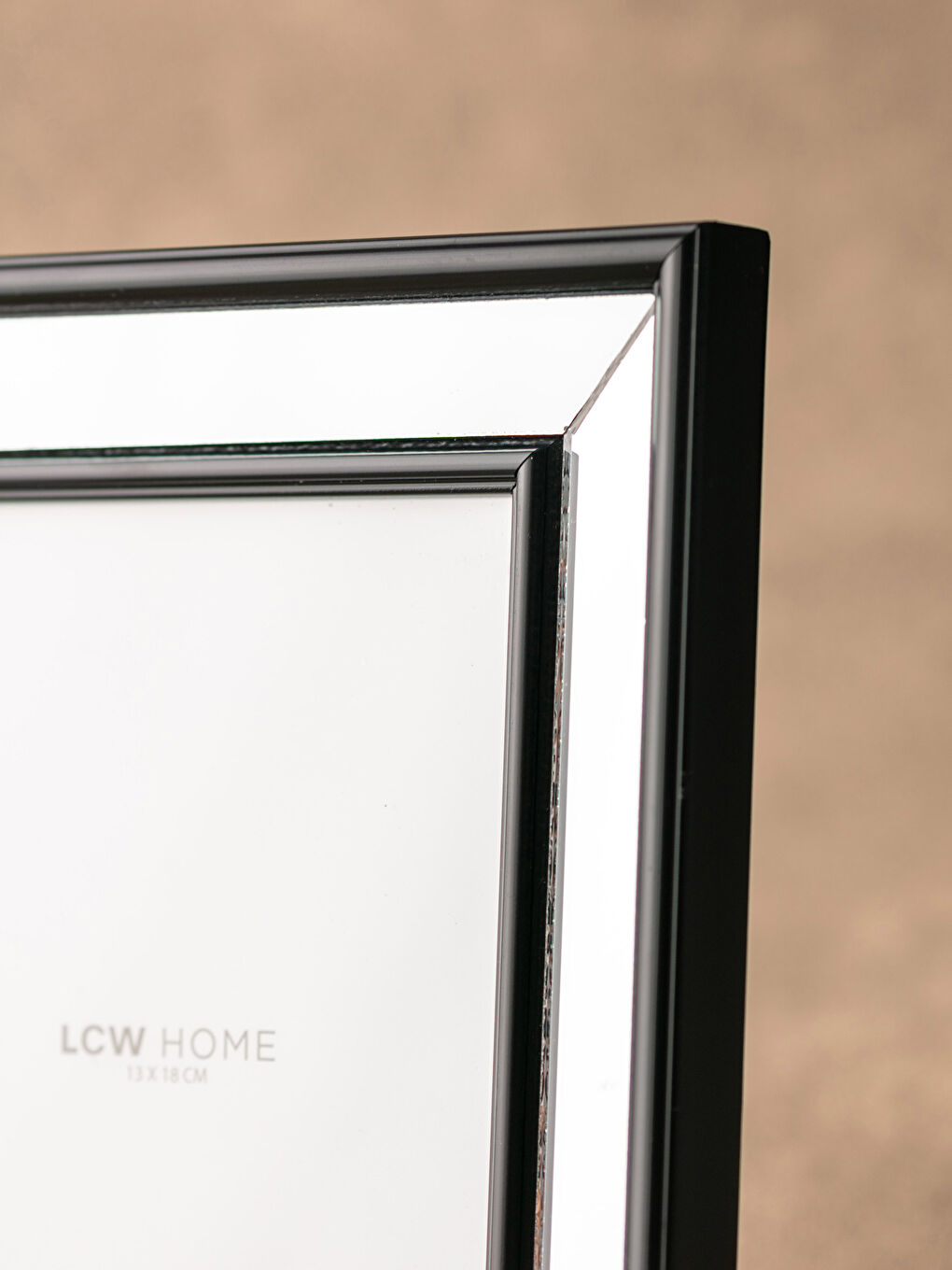 Cadre Photo 19x24 Cm-1
