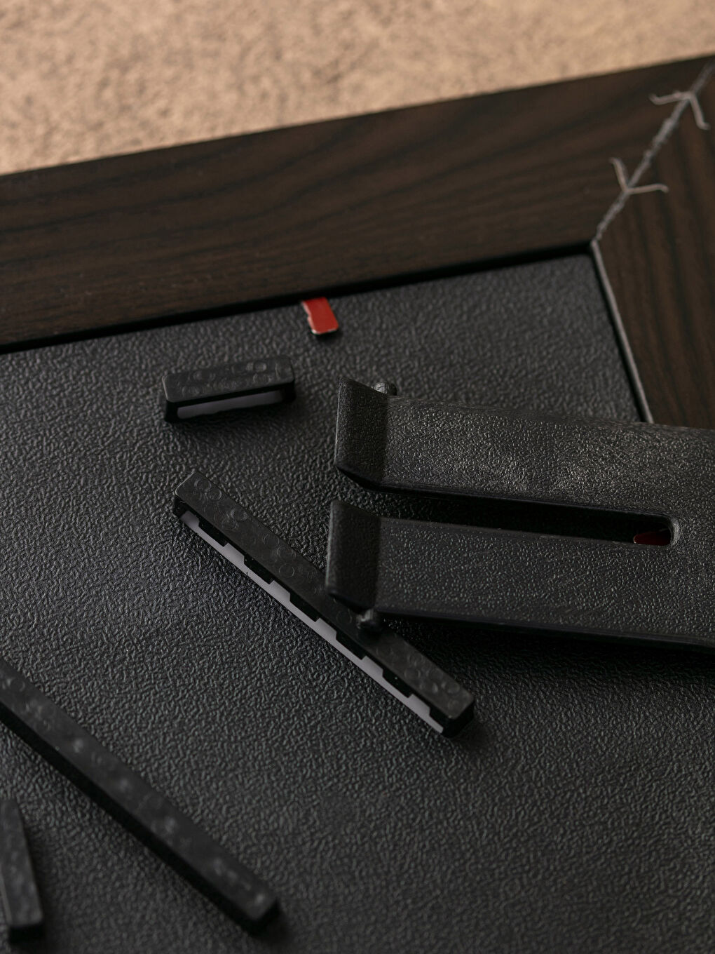 Cadre Photo 19x24 Cm-2