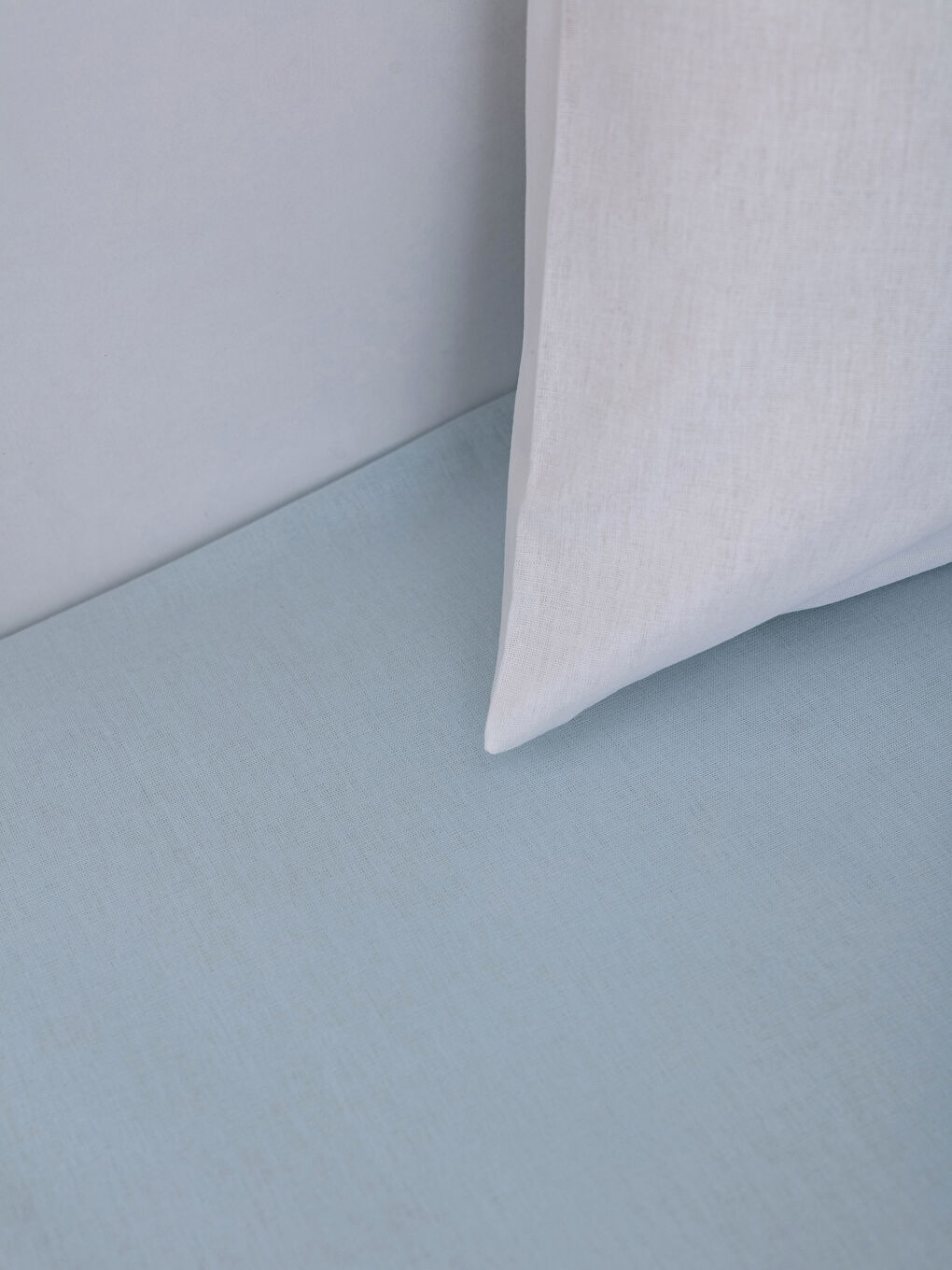 طقم غطاء لحاف أطفال ولادي منسوج ومطبوع-2