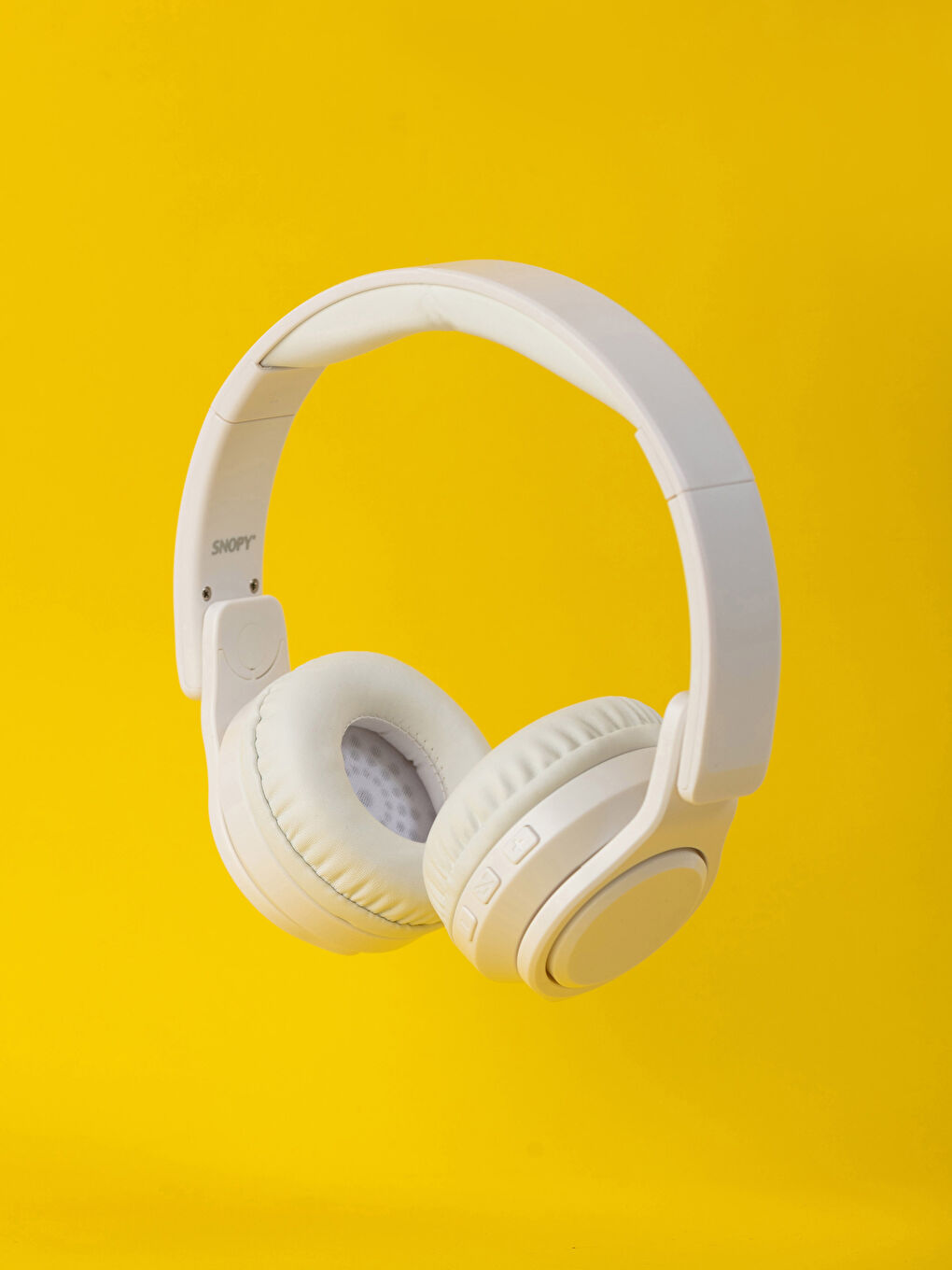 LCW ACCESSORIES Snopy Wireless Kulaklık