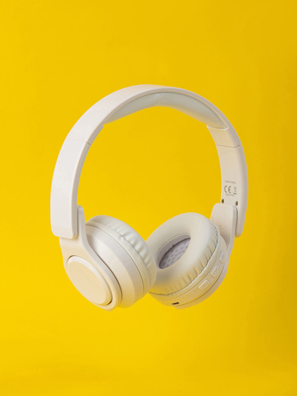 LCW ACCESSORIES Snopy Wireless Kulaklık - 1