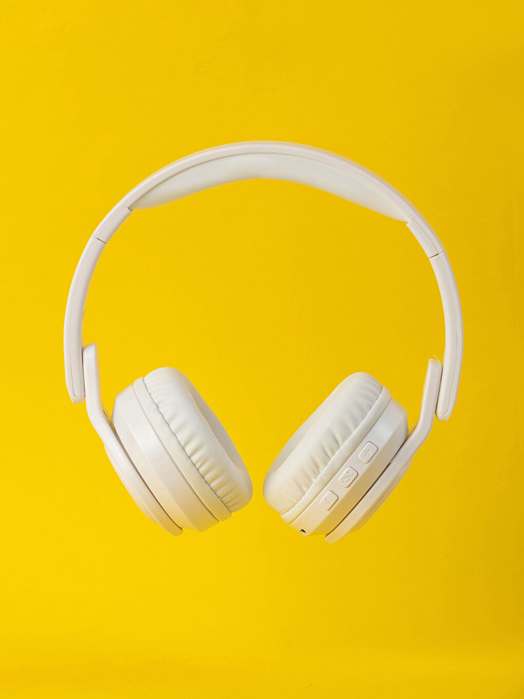 LCW ACCESSORIES Snopy Wireless Kulaklık - 2