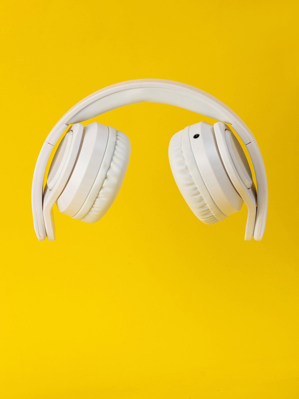 LCW ACCESSORIES Snopy Wireless Kulaklık - 3