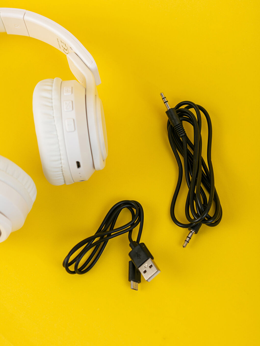 LCW ACCESSORIES Snopy Wireless Kulaklık - 4