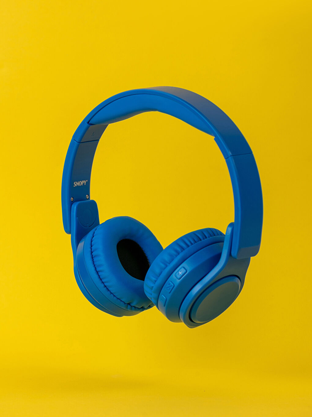 سماعة بلوتوث