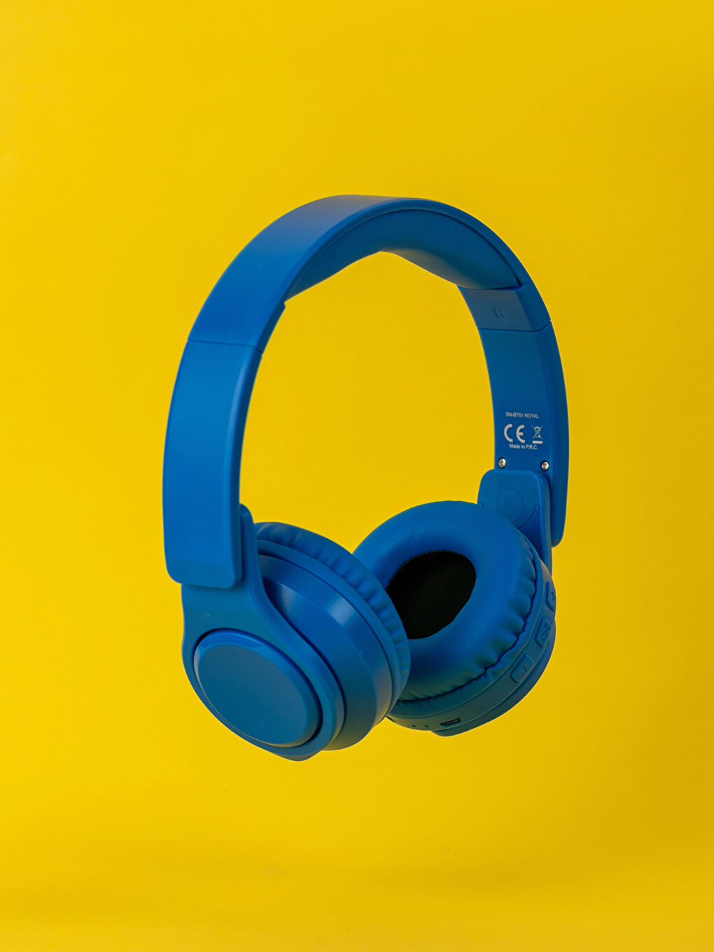 سماعة بلوتوث-1