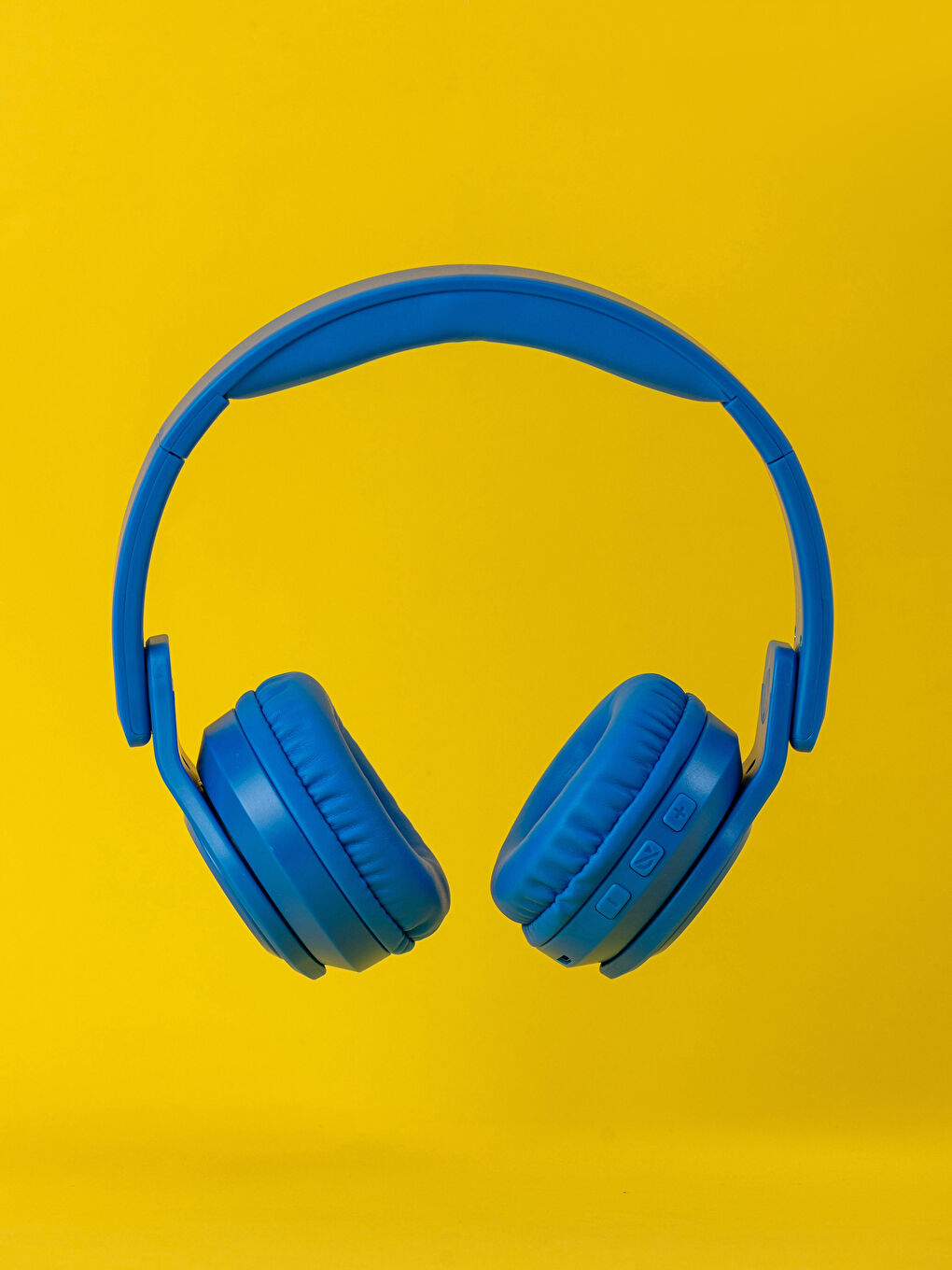 سماعة بلوتوث-2