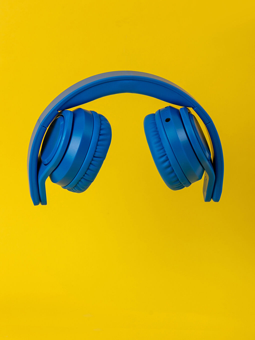 سماعة بلوتوث-3